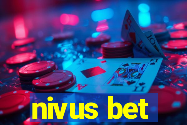 nivus bet